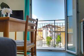Sun Beach Residence