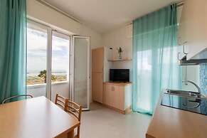 Sun Beach Residence