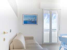 Sun Beach Residence
