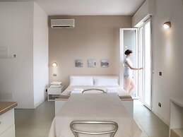 Sun Beach Residence
