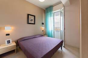 Sun Beach Residence