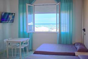 Sun Beach Residence
