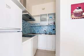 Sun Beach Residence
