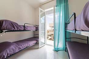 Sun Beach Residence