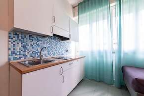 Sun Beach Residence