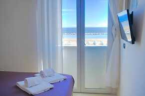 Sun Beach Residence
