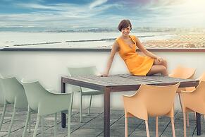 Sun Beach Residence