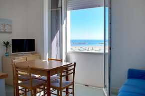 Sun Beach Residence