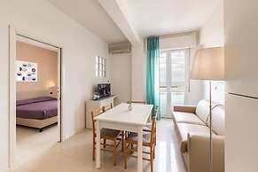 Sun Beach Residence