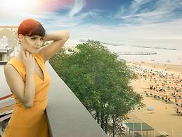 Sun Beach Residence