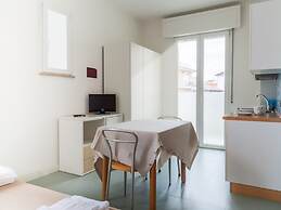 Sun Beach Residence