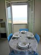 Sun Beach Residence