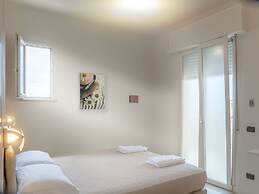 Sun Beach Residence
