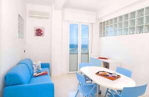 Sun Beach Residence
