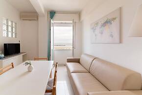 Sun Beach Residence