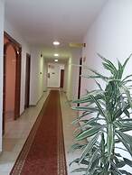 Hotel Tres Jotas