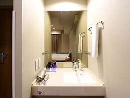 Dormy Inn Hatchobori Tokyo