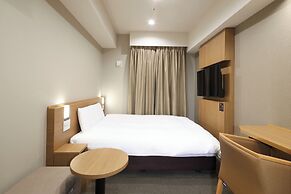 Dormy Inn Hatchobori Tokyo