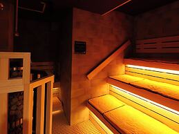 Dormy Inn Hatchobori Tokyo