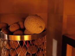 Dormy Inn Hatchobori Tokyo