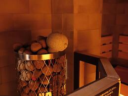Dormy Inn Hatchobori Tokyo