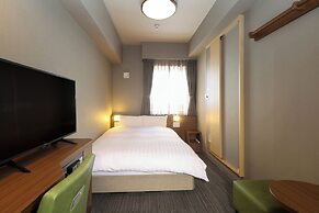 Dormy Inn Hatchobori Tokyo