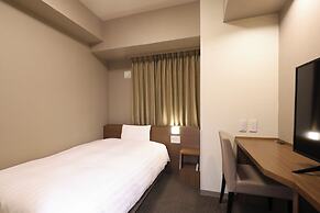 Dormy Inn Hatchobori Tokyo