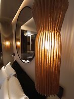 Hôtel Kyriad Brive La Gaillarde Ouest