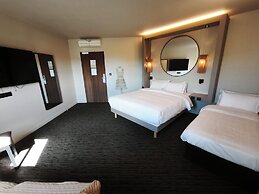 Hôtel Kyriad Brive La Gaillarde Ouest