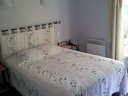 l'Auberge du Quercy Blanc