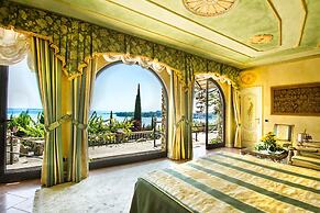 Park Hotel Ville Montefiori