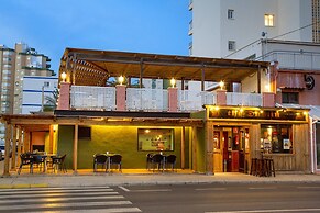 Hotel Gandia