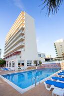 Hotel Gandia