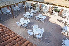 Hotel Gandia