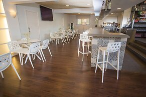 Hotel Gandia