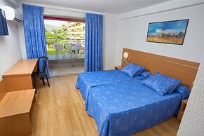 Hotel Gandia