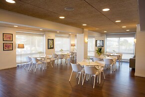 Hotel Gandia