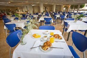 Hotel Gandia