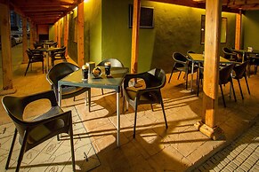 Hotel Gandia