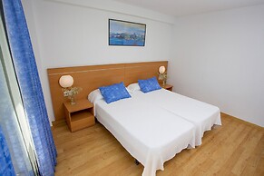Hotel Gandia