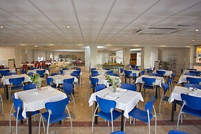 Hotel Gandia