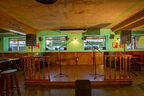 Hotel Gandia
