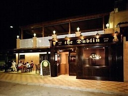 Hotel Gandia