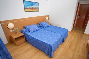 Hotel Gandia