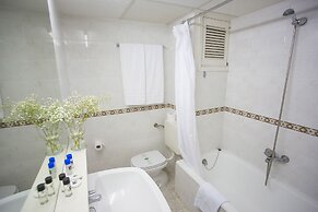 Hotel Gandia