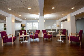 Hotel Gandia