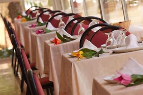 Hotel Gandia