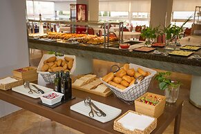 Hotel Gandia