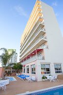 Hotel Gandia