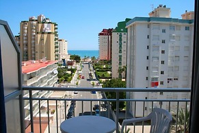 Hotel Gandia